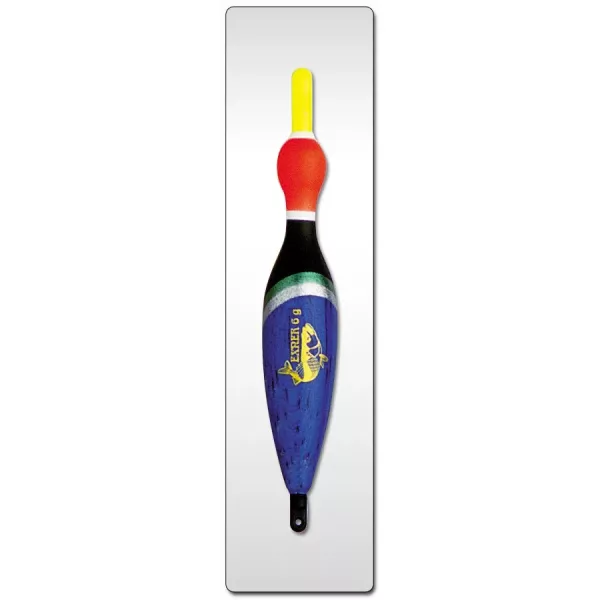 Exner 50100 Ella Splávek 20gr