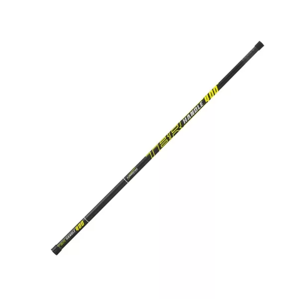 Tubertini Raider Handle 3M - rukojeť podběráku