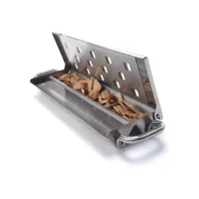 Broil King Füstölő Doboz Nagy