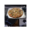 Broil King Kožené grilovací rukavice