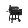 Broil King Regal Pellet 400 Sada polic