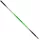 JOKER PROFESSIONAL MATCH-1 4G - Waggler plovák