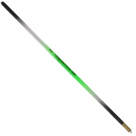 JOKER PROFESSIONAL MATCH-1 5G - Waggler plovák