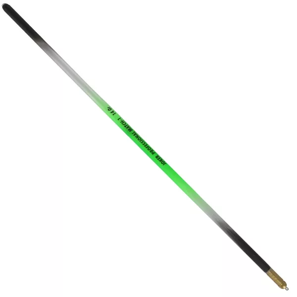 JOKER PROFESSIONAL MATCH-1 12G - Waggler plovák