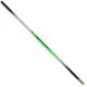 JOKER PROFESSIONAL MATCH-1 12G - Waggler plovák