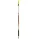 JOKER PROFESSIONAL MATCH-2 3G - Waggler plovák