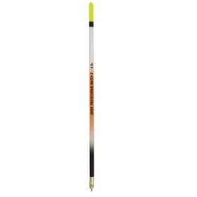 JOKER PROFESSIONAL MATCH-2 4G - Waggler plovák