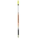 JOKER PROFESSIONAL MATCH-2 4G - Waggler plovák