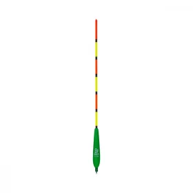 JOKER MULTICOLOR WAGGLER 3+2G 1030 Waggler splávek