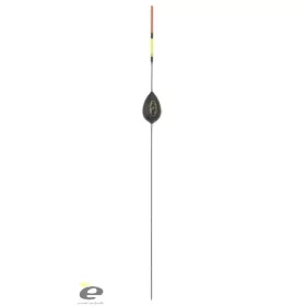 Joker Splávek Elite 3516 1Gr