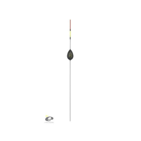 Joker Splávek Elite 3516 1Gr