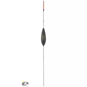 Joker Splávek Elite 3056 0,8Gr
