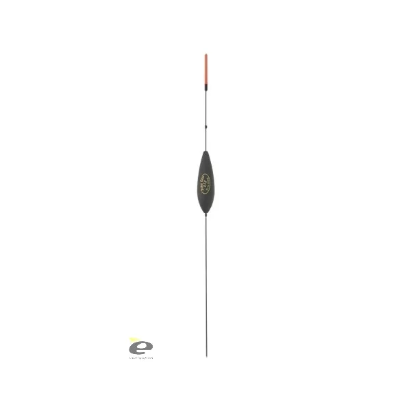 Joker Splávek Elite 3056 1,5Gr