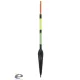Joker Splávek Elite 4385 8 Gr