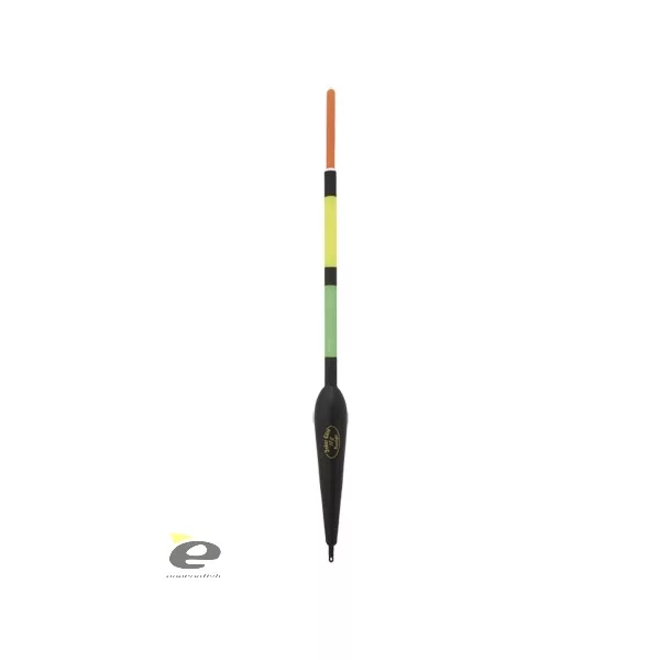 Joker Splávek Elite 4385 10 Gr