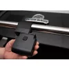 Broil King Deluxe Grilové osvětlení