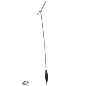 Potápěčský splávek malý 30 cm