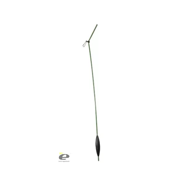 Potápěčský splávek malý 30 cm