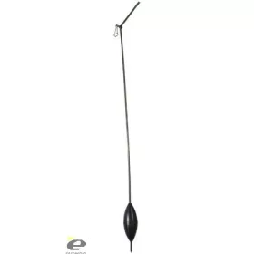 Potápěčský splávek velký 40 cm