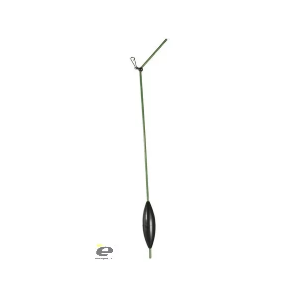 Potápěčský splávek střední 30 cm