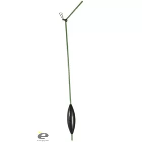 Potápěčský splávek střední 40 cm