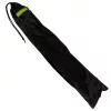 Carp Academy Rod Pod Eco 2-prutový Rodpod 68-105cm