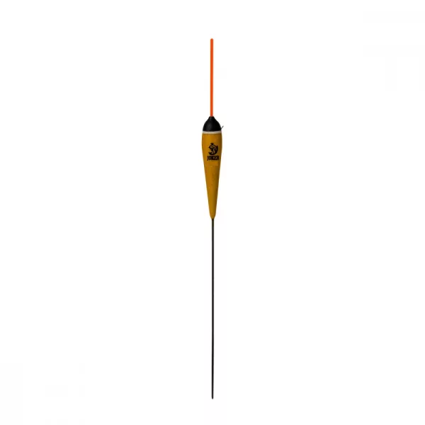 Splávek Joker Ticino 1,0G