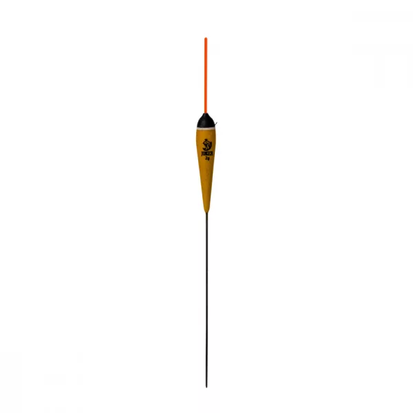Splávek Joker Ticino 2,0G