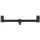 CARP ACADEMY Black Carp křížová tyč 18cm na 2 pruty Křížová tyč