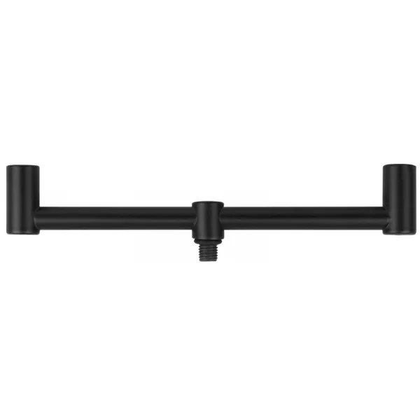 CARP ACADEMY Black Carp křížová tyč 18cm na 2 pruty Křížová tyč