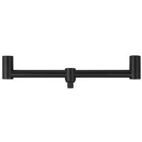   CARP ACADEMY Black Carp křížová tyč 22cm na 2 pruty Křížová tyč