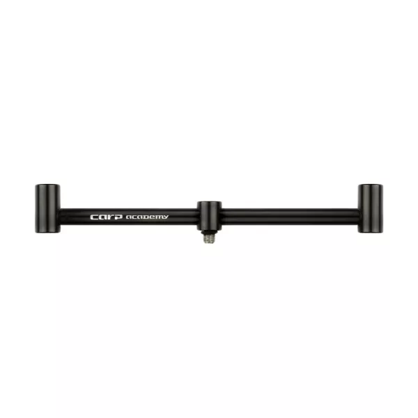 Carp Academy Black Carp křížový držák 25cm na 2 pruty