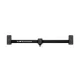 Carp Academy Black Carp křížový držák 25cm na 2 pruty