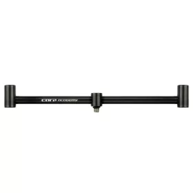 Carp Academy Black Carp křížový držák 30cm na 2 pruty