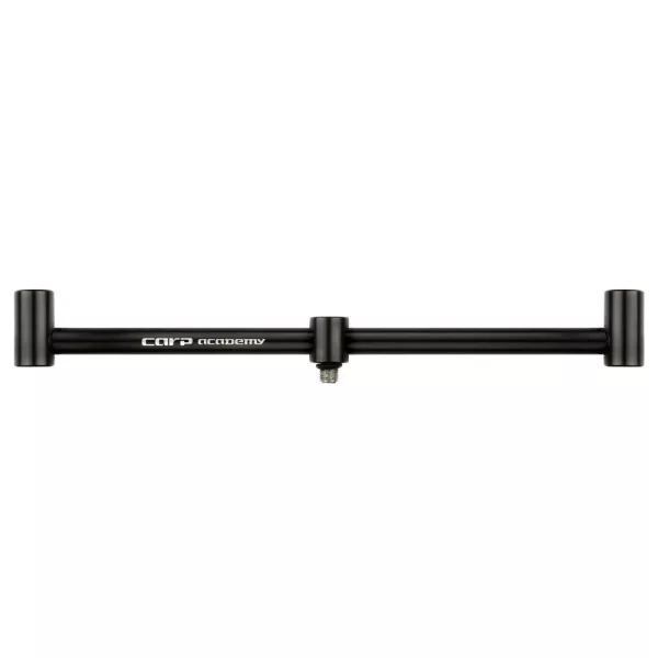 Carp Academy Black Carp křížový držák 30cm na 2 pruty