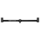 Carp Academy Black Carp křížový držák 30cm na 2 pruty