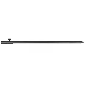 CARP ACADEMY Black Carp bodák XL 2dílný 40-70cm Bodák