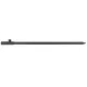 CARP ACADEMY Black Carp bodák XL 2dílný 40-70cm Bodák