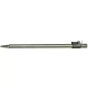 CARP ACADEMY Power Stick zemní tyč 30-60cm Zemní tyč