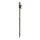 Carp Academy Power Stick Opěrná tyč 40-60cm 16mm Zelená