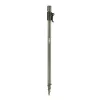 Carp Academy Power Stick Opěrná tyč 90-130cm 16mm Zelená