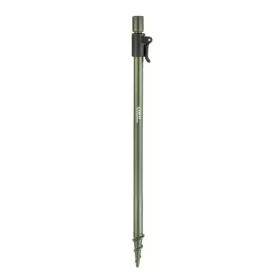 Carp Academy Power Stick Opěrná tyč 90-130cm 16mm Zelená