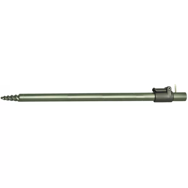 CARP ACADEMY Power Stick zemní tyč 100-180cm Zemní tyč