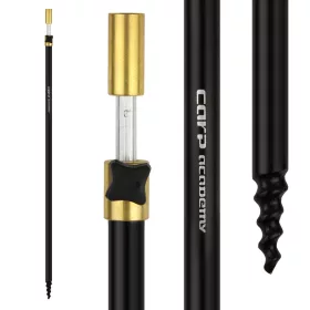 Carp Academy Vidlička EX Strong 50cm