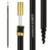 Carp Academy Vidlička EX Strong 70cm
