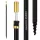 Carp Academy Vidlička EX Strong 70cm