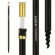 Carp Academy Vidlička EX Strong 70cm