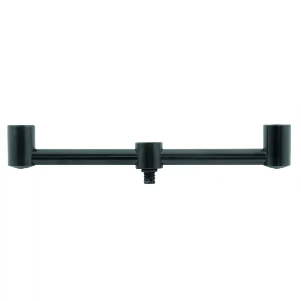 CARP ACADEMY Black Carp DLX křížová tyč 25cm na 2 pruty Křížová tyč