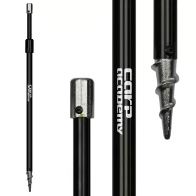 Carp Academy Deluxe Vidlička 2dílná 100-180cm