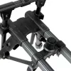 CARP ACADEMY Deluxe Rod Pod nový Rod pod